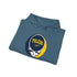 University of Toledo Grateful Dead Steal Your Face Unisex Hoodie StealieShop
